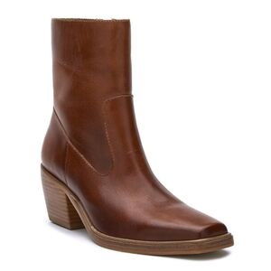 NEW Matisse Ezra Boot